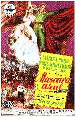 miniatura mascara-azul-por-lupro cover carteles