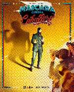 miniatura mascara-contra-caballero-por-mrandrewpalace cover carteles