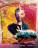 miniatura mascara-contra-caballero-v02-por-mrandrewpalace cover carteles