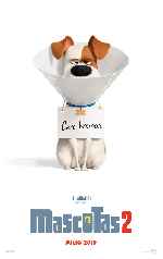 miniatura mascotas-2-por-franvilla cover carteles
