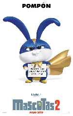 miniatura mascotas-2-v2-por-chechelin cover carteles