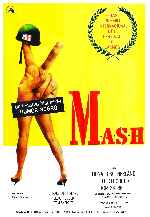 miniatura mash-v2-por-koreandder cover carteles