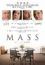 miniatura mass-por-chechelin cover carteles