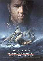 miniatura master-and-commander-al-otro-lado-del-mundo-por-ronyn cover carteles