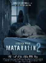 miniatura mata-batin-2-por-chechelin cover carteles