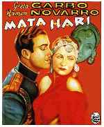 miniatura mata-hari-1932-v2-por-lupro cover carteles