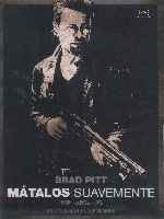 miniatura matalos-suavemente-por-peppito cover carteles