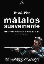 miniatura matalos-suavemente-v2-por-peppito cover carteles