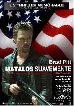 miniatura matalos-suavemente-v3-por-peppito cover carteles