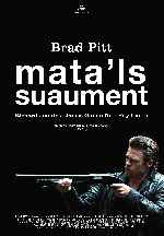 miniatura matals-suavement-por-peppito cover carteles