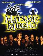 miniatura matame-mucho-por-peppito cover carteles