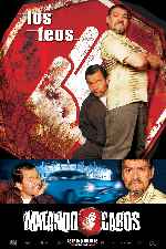 miniatura matando-cabos-v4-por-melegar cover carteles