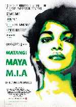 miniatura matangi-maya-m-i-a-por-chechelin cover carteles