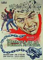 miniatura matanza-en-la-decima-avenida-por-frankensteinjr cover carteles