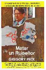 miniatura matar-a-un-ruisenor-v3-por-peppito cover carteles