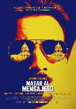 miniatura matar-al-mensajero-v2-por-mackintosh cover carteles