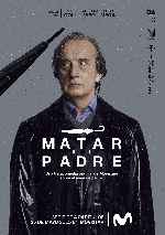 miniatura matar-al-padre-v4-por-chechelin cover carteles