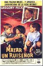 miniatura matar-un-ruisenor-por-lupro cover carteles