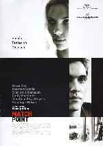 miniatura match-point-por-warcond cover carteles