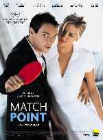 miniatura match-point-v2-por-warcond cover carteles