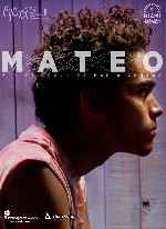 miniatura mateo-por-mackintosh cover carteles