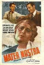 miniatura mater-nostra-por-lupro cover carteles