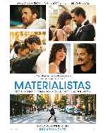 miniatura materialistas-v2-por-chechelin cover carteles