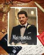 miniatura materialistas-v3-por-chechelin cover carteles