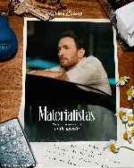 miniatura materialistas-v4-por-chechelin cover carteles