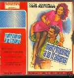 miniatura matrimonio-a-la-italiana-v4-por-gero1 cover carteles