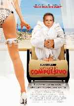 miniatura matrimonio-compulsivo-por-sergio91 cover carteles