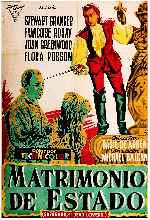 miniatura matrimonio-de-estado-v2-por-lupro cover carteles
