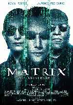 miniatura matrix-20-aniversario-por-pk5reaper cover carteles