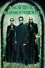 miniatura matrix-recargado-v2-por-mrandrewpalace cover carteles