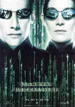 miniatura matrix-reloaded-v2-por-ronyn cover carteles