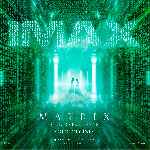 miniatura matrix-resurrecciones-v12-por-mrandrewpalace cover carteles