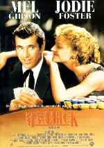 miniatura maverick-por-alcor cover carteles