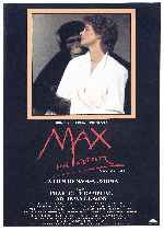 miniatura max-mi-amor-por-peppito cover carteles