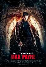 miniatura max-payne-por-peppito cover carteles