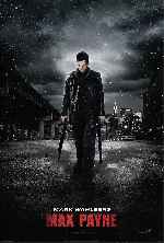 miniatura max-payne-v2-por-mejo628 cover carteles