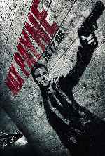 miniatura max-payne-v3-por-mejo628 cover carteles