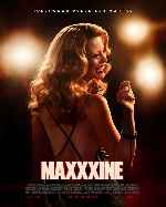 miniatura maxxxine-v02-por-chechelin cover carteles