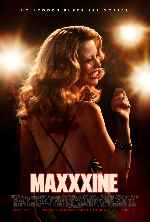 miniatura maxxxine-v03-por-chechelin cover carteles