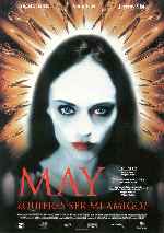 miniatura may-por-alcor cover carteles