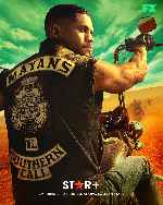 miniatura mayans-m-c-temporada-3-por-mrandrewpalace cover carteles