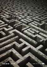 miniatura maze-runner-correr-o-morir-v05-por-rka1200 cover carteles