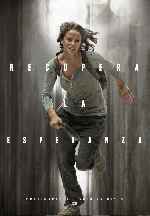 miniatura maze-runner-correr-o-morir-v07-por-rka1200 cover carteles