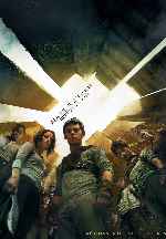 miniatura maze-runner-correr-o-morir-v09-por-rka1200 cover carteles