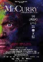 miniatura mccurry-la-busqueda-del-color-por-chechelin cover carteles