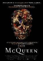 miniatura mcqueen-por-chechelin cover carteles